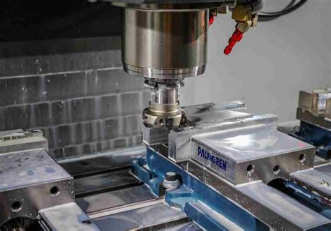 cnc machining visalia|CNC Machining Services in Visalia, CA 93292 .